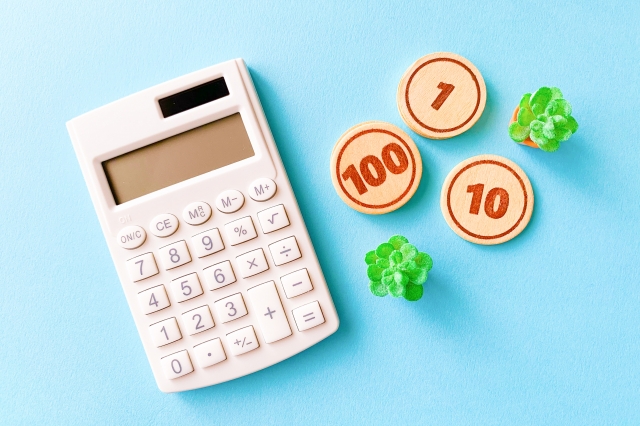 実習生の給料はいくら？日本の仕事のお金をやさしく説明します