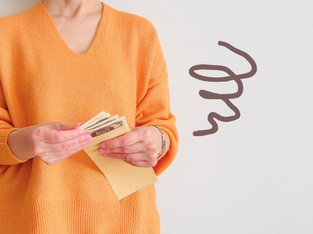 給料が少ないと感じたときの対処法｜日本で働く人へ