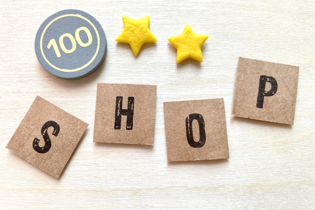 日本の100円ショップの便利グッズ｜技能実習生におすすめの安くて使えるおすすめアイテム