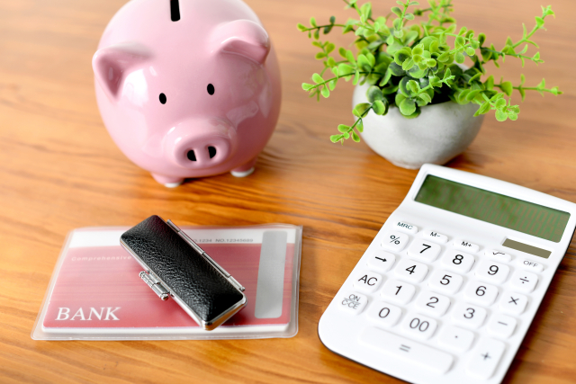 海外送金サービス比較｜外国人が日本からお金を送る方法