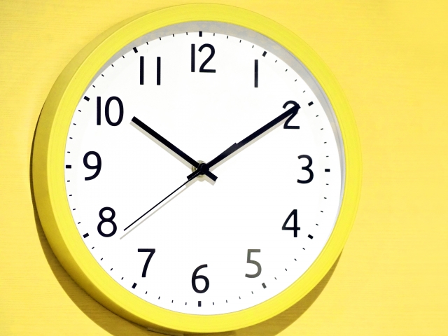 技能実習生の1日のスケジュール｜日本での生活はどんな感じ？